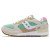 Thumbnail of Saucony Saucony Shadow 5000" (S70637-4) [1]