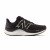 Thumbnail of New Balance FuelCell Propel v4 (WFCPRLB4) [1]