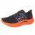 Thumbnail of New Balance FuelCell Propel v4 (MFCPRLO4) [1]