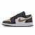 Thumbnail of Nike Jordan Air Jordan 1 Low SE (GS) (DR6970-071) [1]