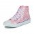 Thumbnail of Converse Chuck Taylor All Star Encapsulated Glitter (A03819C) [1]