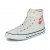 Thumbnail of Converse Chuck Taylor All Star Easy-On Crafted Patchwork (A05167C) [1]