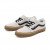 Thumbnail of Vans Chukka Low Sidestripe (VN0A5KQZDJR) [1]