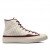 Thumbnail of Converse Chuck 70 Quilted (A01400C) [1]