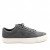 Thumbnail of Converse Cons Pro Nubuck Leather (A03215C) [1]