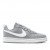 Thumbnail of Nike Court Borough Low 2 Kids (GS) (BQ5448-008) [1]