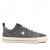 Thumbnail of Converse One Star Pro Vintage Suede (A02948C) [1]