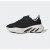 Thumbnail of adidas Originals adiFOM STLN (FZ5635) [1]