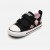 Thumbnail of Converse Chuck Taylor All Star Easy-On Crafted Patchwork (A05168C) [1]