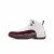Thumbnail of Nike Jordan Wmns Air Jordan 12 Retro Sp x a Ma Maniére (DV6989-100) [1]