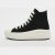 Thumbnail of Converse Chuck Taylor All Star Move Platform Oversized Patch (A05177C) [1]