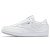 Thumbnail of Reebok Club C 85 (FZ6011) [1]