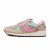 Thumbnail of Saucony Shadow 5000 (S70746-3) [1]