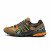 Thumbnail of Asics Andersson Bell GEL-Sonoma 15-50 (1201A852-300) [1]