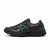 Thumbnail of Asics Andersson Bell GEL-Sonoma 15-50 (1201A852-001) [1]