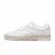 Thumbnail of Filling Pieces Ace Spin Organic (70033492007) [1]