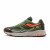 Thumbnail of Saucony Maybe Tomorrow 3D Grid Hurricane (S70682-1) [1]