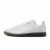 Thumbnail of adidas Originals Stan Smith Recon WNTR (IG2475) [1]