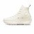 Thumbnail of Converse Run Star Hike Platform Croco Embossed (A04266) [1]