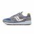 Thumbnail of Saucony Saucony Shadow 5000 (S70716-3) [1]
