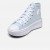 Thumbnail of Converse Chuck Taylor All Star Move Platform Cloud Patch (A03810C) [1]