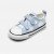 Thumbnail of Converse Chuck Taylor All Star Easy-On Clouds (A05201C) [1]