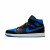 Thumbnail of Nike Jordan Air Jordan 1 Mid (554724-068) [1]