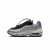 Thumbnail of Nike Air Max 95 (FD0798-001) [1]