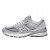 Thumbnail of New Balance M990GL5 *Made in USA* (M990GL5) [1]