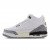 Thumbnail of Nike Jordan Air Jordan 3 Retro (Gs) (DM0967-100) [1]