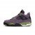 Thumbnail of Nike Jordan Wmns Air Jordan 4 Retro (AQ9129-500) [1]