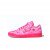 Thumbnail of adidas Originals Jeremy Scott Forum Low Dipped 'PINK' (GZ8818) [1]