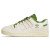 Thumbnail of adidas Originals Forum 84 Low CL (FZ6296) [1]