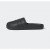 Thumbnail of adidas Originals adiFOM Adilette (HQ8753) [1]