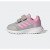 Thumbnail of adidas Originals Tensaur Run 2.0 CF I (GZ6706) [1]