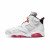 Thumbnail of Nike Jordan Air Jordan 6 Retro (CT8529-062) [1]