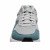 Thumbnail of Nike Air Max SYSTM (DM9537-006) [1]