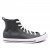 Thumbnail of Converse Chuck Taylor All Star Workwear (A02781C) [1]