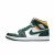 Thumbnail of Nike Jordan Air Jordan 1 Mid (554724-371) [1]
