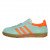 Thumbnail of adidas Originals Gazelle Indoor W (HQ8714) [1]