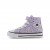 Thumbnail of Converse Chuck Taylor All Star Easy-On Under The Sea (A03593C) [1]