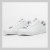 Thumbnail of adidas Originals Stan Smith Recycled (GW6416) [1]