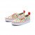 Thumbnail of Vans Vans X Haribo Authentic Elastic Lace (VN0A4BUSYF9) [1]