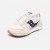 Thumbnail of Saucony Shadow 5000 (S70637-5) [1]