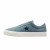 Thumbnail of Converse One Star Pro Vintage Suede (A04157C) [1]