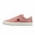 Thumbnail of Converse One Star Pro Vintage Suede (A04156C) [1]
