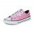 Thumbnail of Converse Chuck Taylor All Star Glitter (A01478C) [1]