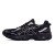 Thumbnail of Asics - Gel-Venture 6 - / (1203A245-001) [1]