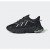 Thumbnail of adidas Originals Ozweego (HQ1631) [1]