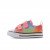 Thumbnail of Converse Chuck Taylor All Star Easy-On Rainbow Ombre (A03966C) [1]